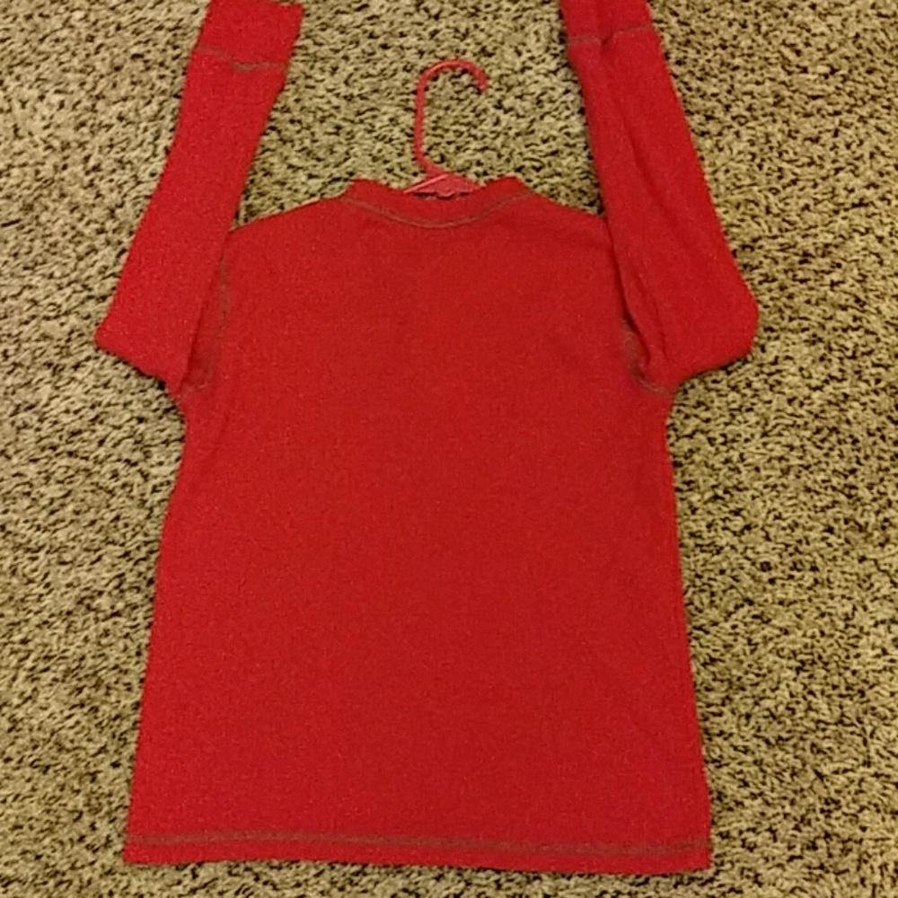 Shirt - Picture 2 of 2
